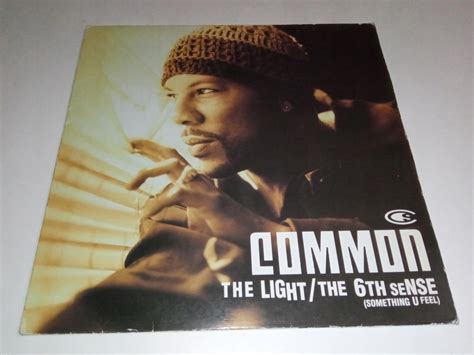 sixth sense common sense media|common dj premier.